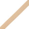 Bloch Dance A0182 Ballett-/Spitzenschuh-elastische Rolle, 2,5 cm breit, Pink, Einheitsgröße