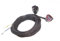 Kompletter Kabel Kabelbaum Nebelscheinwerfer Stecker NSW Links + Rechts