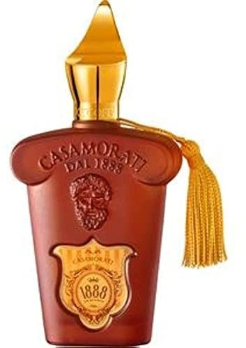 Eau de Parfum Spray 30 ml