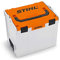 Stihl