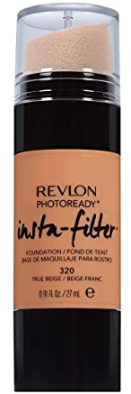 Revlon Photoready Insta-Filter