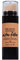 Revlon Photoready Insta-Filter