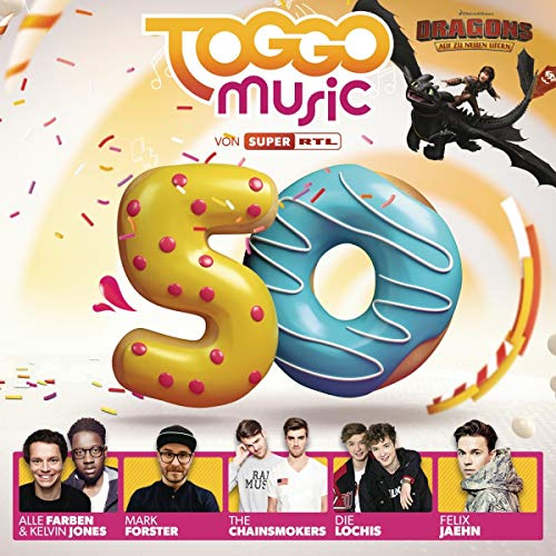 Nitron Media (Sony Music)