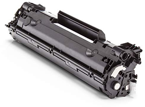 e-Best Toner kompatibel zu CRG737