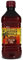 Mother Africa Olio di palma (Zomi) - 500 ml