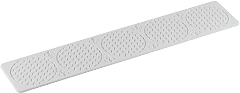 Silikomart Alvéolé 3 Silikonform Bienenstock und Bienen