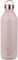 Chilly Chillys Water Bottle Serie2 Blush Pink 1000ml