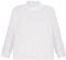 Ellepi 1 Pezzo Maglia Lupetto Bambino Bambina Manica Lunga CE7596 Caldo Cotone. Bianco 5 Anni