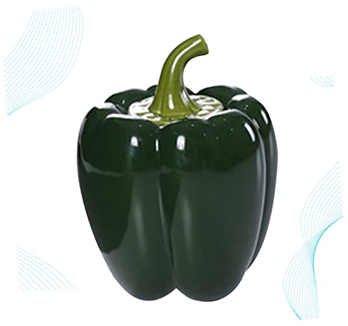 MAGICLULU lattina per la conservazione del tè in ceramica barattoli per la conservazione dei condimenti vaso arredamento contenitore sigillante lattina per snack in ceramica cibo decorare