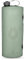 HydraPak Seeker - Faltbarer Wasserspeicher (4L/140oz) - BPA- und PVC-freier Camping Trinkrucksack - Sutro Green