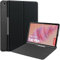 Vakarey para Lenovo Tab Plus Funda,Ultrafina Funda Tablet para Lenovo Tab Plus 11.5 Pulgadas 2024 TB351FU,Negro