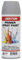 Dekton Grey Spray Paint Primer: Professional-Grade, High-Performance Primer for Superior Adhesion & Smooth Finish | Ideal for Metal, Wood, and Plastic Surfaces | Fast-Drying