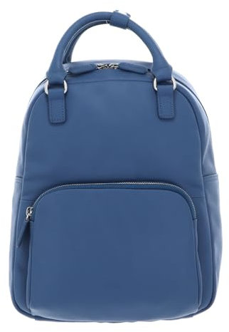 Picard Luis Backpack Wintersky