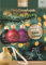 4er Set Glas-Christbaumkugeln mit Dolomitenmann Rum – 4 x 0,04 l – Rote Weihnachtskugeln befüllt – Geschenkidee für Rum-Liebhaber & Festliche Deko Alkohol
