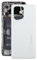 Handy Ersatz Back Cover für OPPO Find X5 OEM Akku Back Cover Reparatur Teil