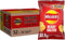 Walkers Ready Salted Crisps Multipack – Classic British Potato Chips, 32 x 32.5g Bags