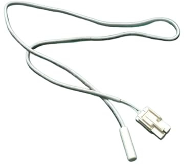 1Pcs 2K Refrigerator Temperature Sensor Probe For Universal Fridge Freezer Ice Box Parts 73cm