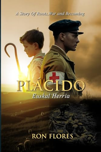 PLÁCIDO: Euskal Herria