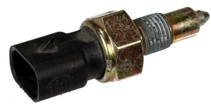 Faro di retromarcia Interruttore LANCIA ALFA OE 7580599