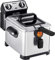 Tefal Filtra Pro Premium FR516110 Freidora Semiprofesional 4L 2400W Acero Inoxidable