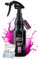 ADBL QD1 500 ml Auto Synthetik-Reiniger Reiniger Reinigungsmittel QD 1 (500ml) Premium Quick Detailer - Sprühversiegelung mit Abperleffekt - Glanz und Glätte