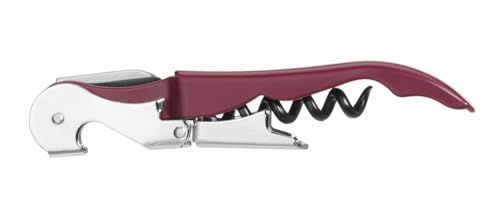 HENDI Waiter's corkscrew, 120 mm