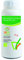 PRO-Care NPK 12.6.6 da 0,5 LT Bonsai Concime Liquido NPK ad Alto Titolo di Azoto, Ideale per la ripresa vegetativa