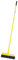 Red Gorilla BROOM50Y Gorilla Broom Yellow Complete 50cm