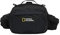 National Geographic Unisex Bags Destination Lime Green One Size