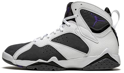 Air Jordan 7 Retro Men's Shoes