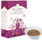 500 gr Pawfect freeze dried foods chicken recipe hundefutter