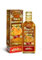 Olio di semi di zucca, 250 ml