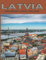 Latvia Photography Coffee Table Book: Cool Pictures That Create An Idea For You About an Amazing Country in Europe ,Buildings style, Cultural And ... ,For All Travels, Hiking and Pictures Lovers