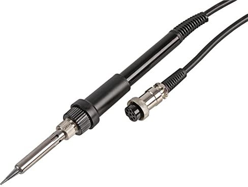 TENMA - Soldering Iron for Tenma 21-21310 Soldering Station