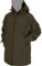 Fox Sherpa-Tec 3/4 Jacket - Regenjacke, Größe:L
