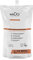 wedo Rich & Repair Professional Conditioner ohne Silikon für geschädigtes Haar 1000 ml