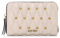 SURI FREY Corey Wallet Beige