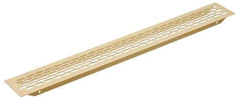 GTV KK-W60800-21 Grille - Gold