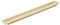 GTV KK-W60800-21 Grille, Gold