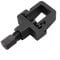 Motorcycle Chain Removal Tool, Motorcycle DID Heavy Duty Chain Riveter Breaker Splitter Riveting Tool Style Motorcycle Repair Tool