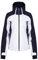 Kjus Damen Skijacke FORMULA weiß (100) 42