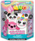 Nano Craft Mann und Inflate Nano Buddies