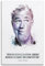 KPNEUDCZZ Poster mit TV-Moderator Jeremy Clarkson, dekoratives Gemälde, Leinwand, Wandposter und Kunstdruck, moderne Familienschlafzimmer-Dekoration, Poster, 20 x 30 cm