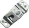 Arotzelox Serratura porta scorrevole laterale destra per Jumper Ducato Boxer serratura porta scorrevole 1372139080 1344901080 8726.T9 8223025