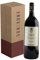 Botella Vino Tinto Matarromera Crianza Magnum - Botella Vino Ribera del Duero - Mejor Selección ENOVINOS