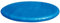 Cubierta para Piscina | Tapa Circular para Piscina | Cubierta de PE con Cuerda de fijación, Protege de Polvo y Hojas | Aumenta Temperatura Solar, 3-6m diámetro, Piscinas inflables