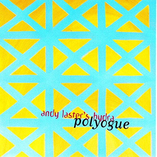 SONGLINES