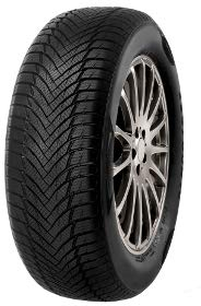 Imperial Snowdragon HP XL M+S - 185/60R15 88T - Winterreifen