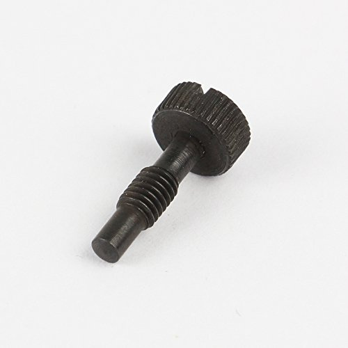 Gritzner Nadel-Befestigungsschraube, passend Tipmatic 1019/1035 / 1037/6122 /6152