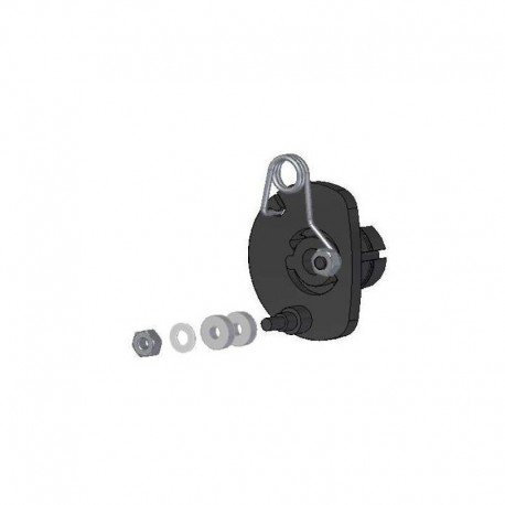 Zumex - Dosierer MX Minix - S3310260:00